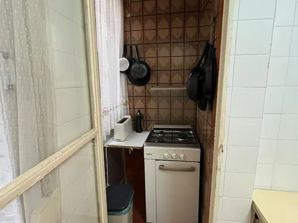 Piso en Calle Sánchez Morate, 4, Universidad, Universidad - Foto 5