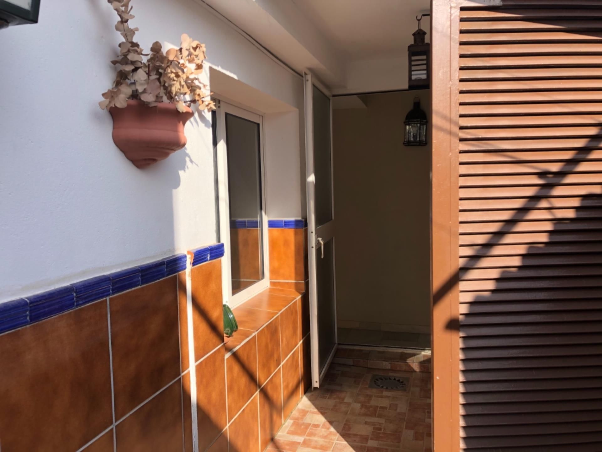 Piso en  Calle Alarcón López - Foto 13