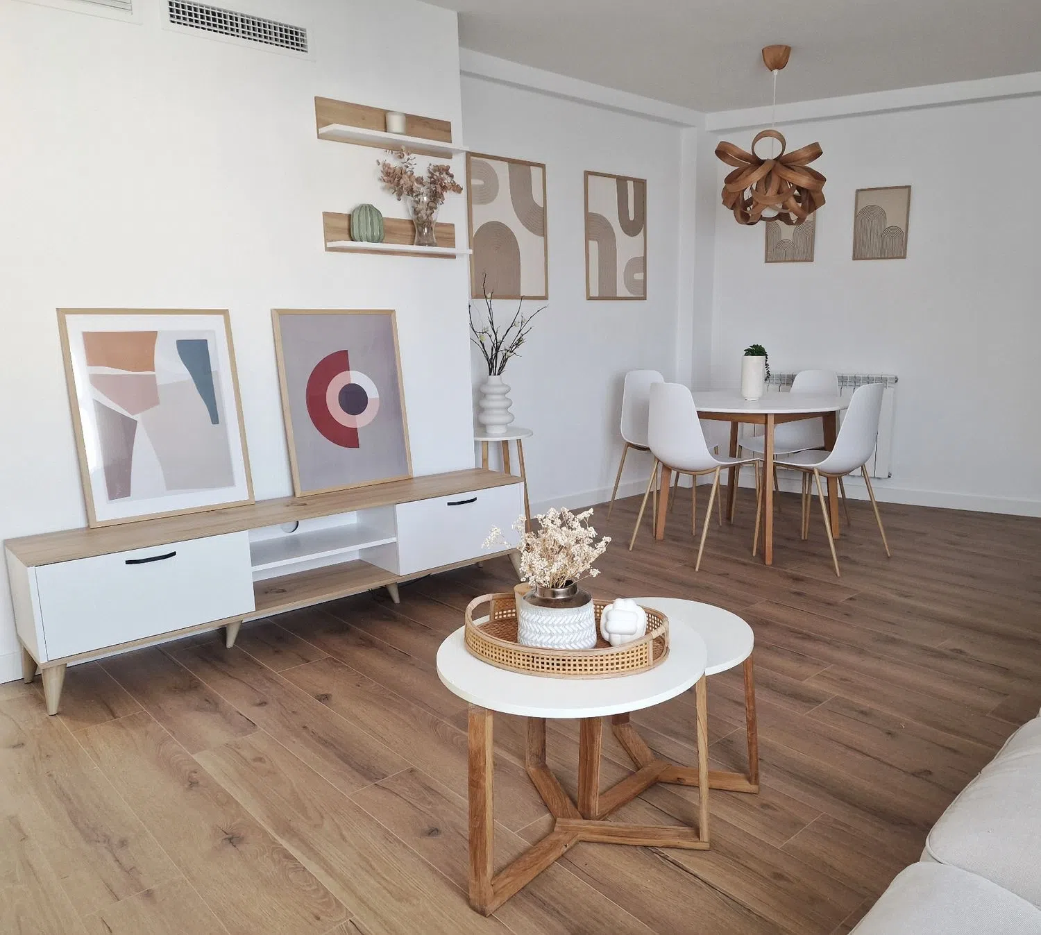 Piso en calle de Florida, 15 - Foto 3