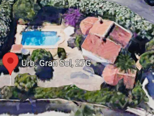 Casa o chalet independiente en Urbanización Gran Sol, 27 g, Cometa-Carrió, Cometa-Carrió - Foto 6