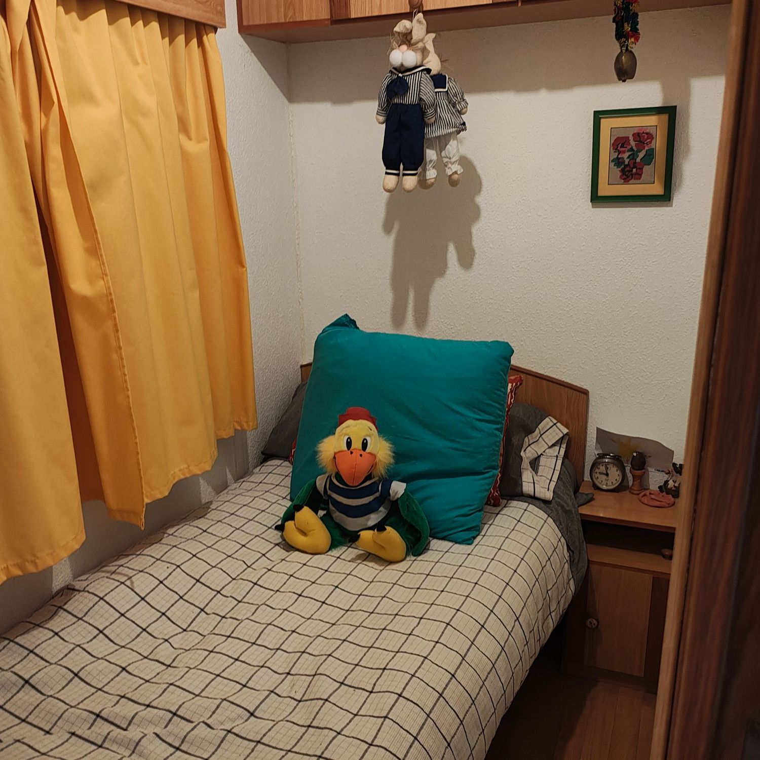 Casa rural en M-625 s/n - Foto 16