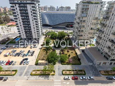 Piso en  Valencia Capital - Foto 41