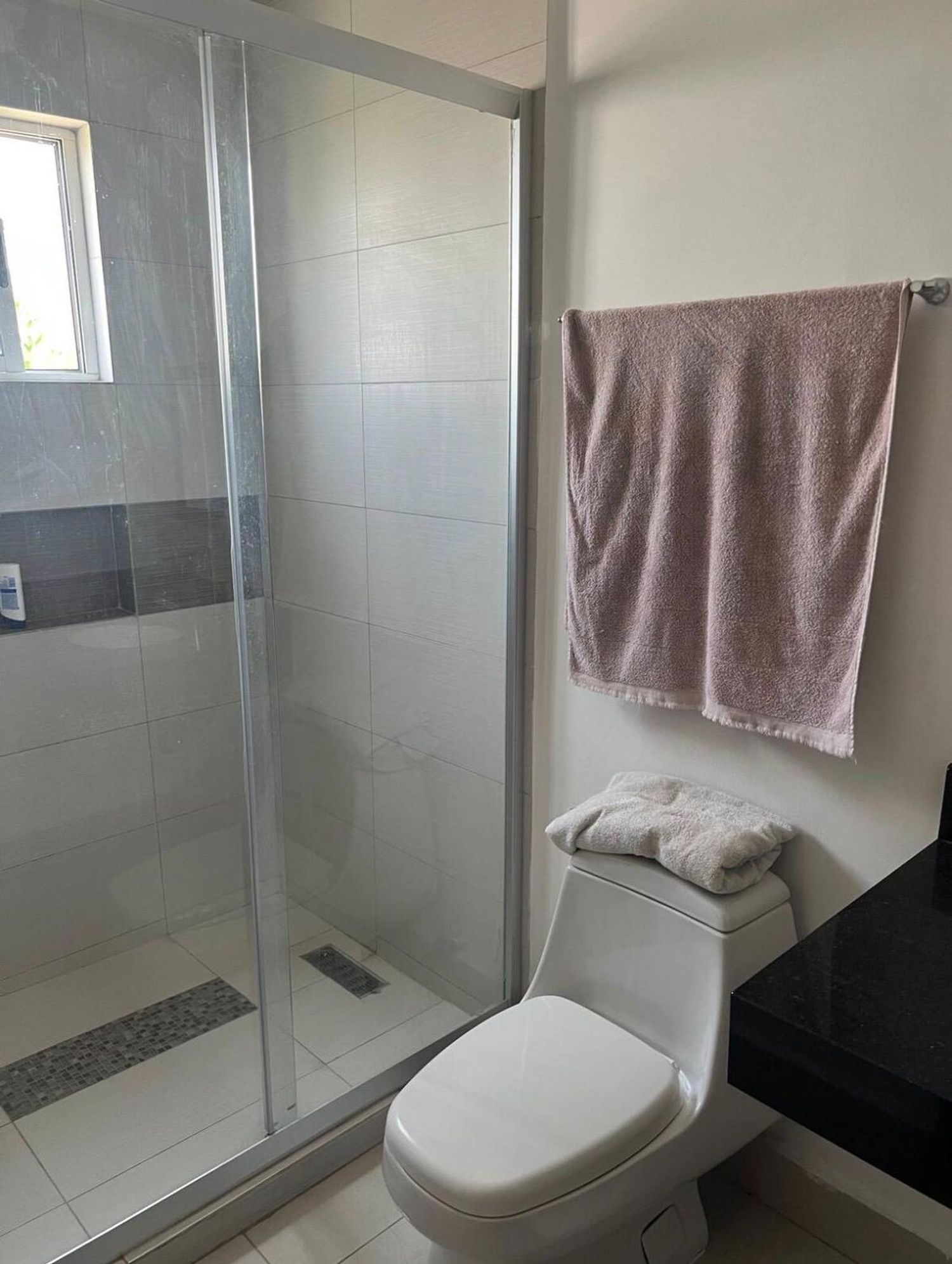 Casa o chalet independiente en Avenida Angel Guimerà, 17 - Foto 20