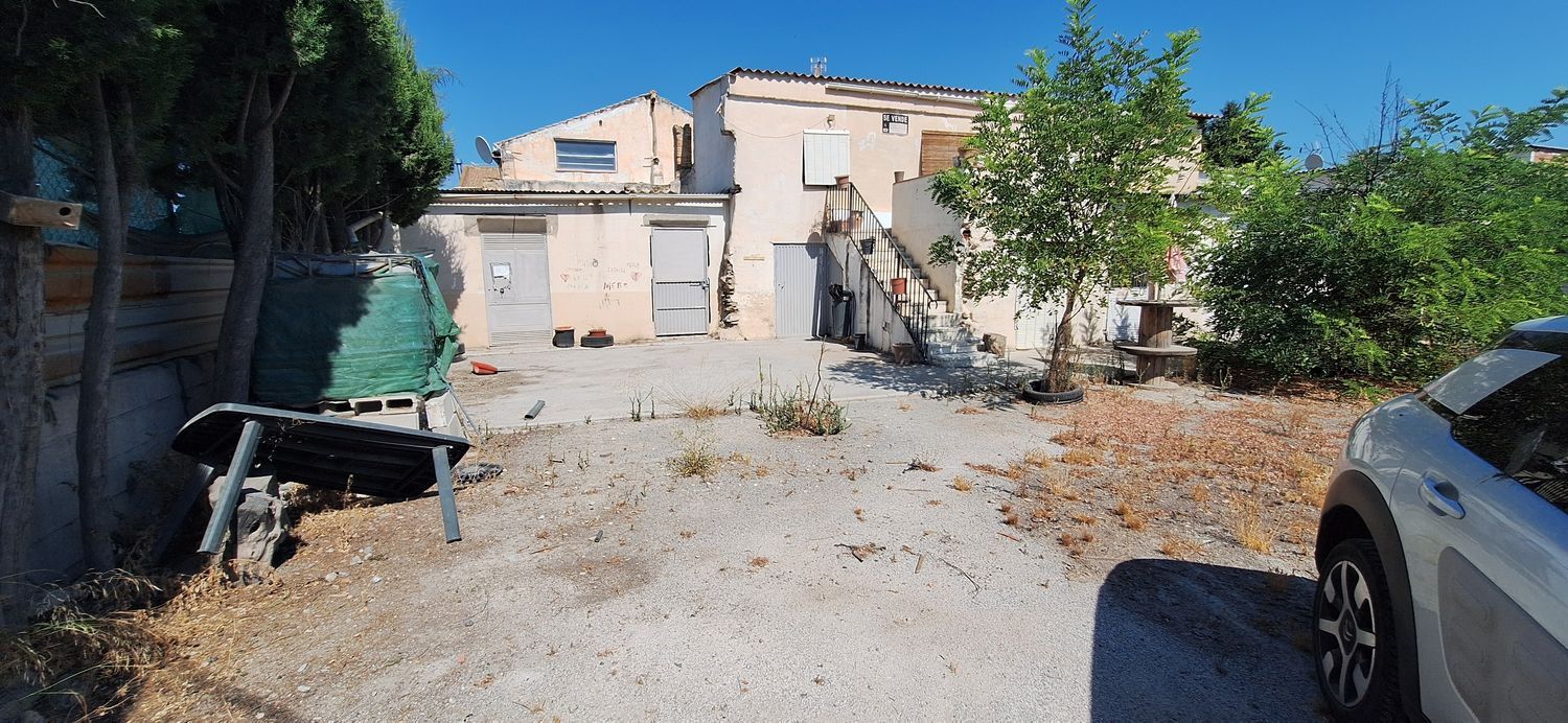 Casa o chalet independiente en Camino polígono 9, parcela, 173, Ronda - Arabial - Foto 15
