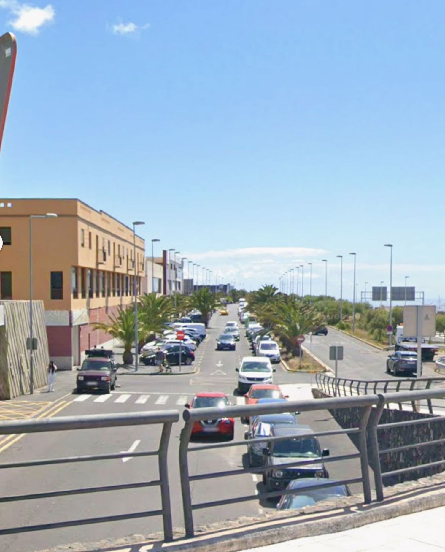 Dúplex en Calle Isla de Gran Canaria, 60, San Isidro, San Isidro - Foto 15