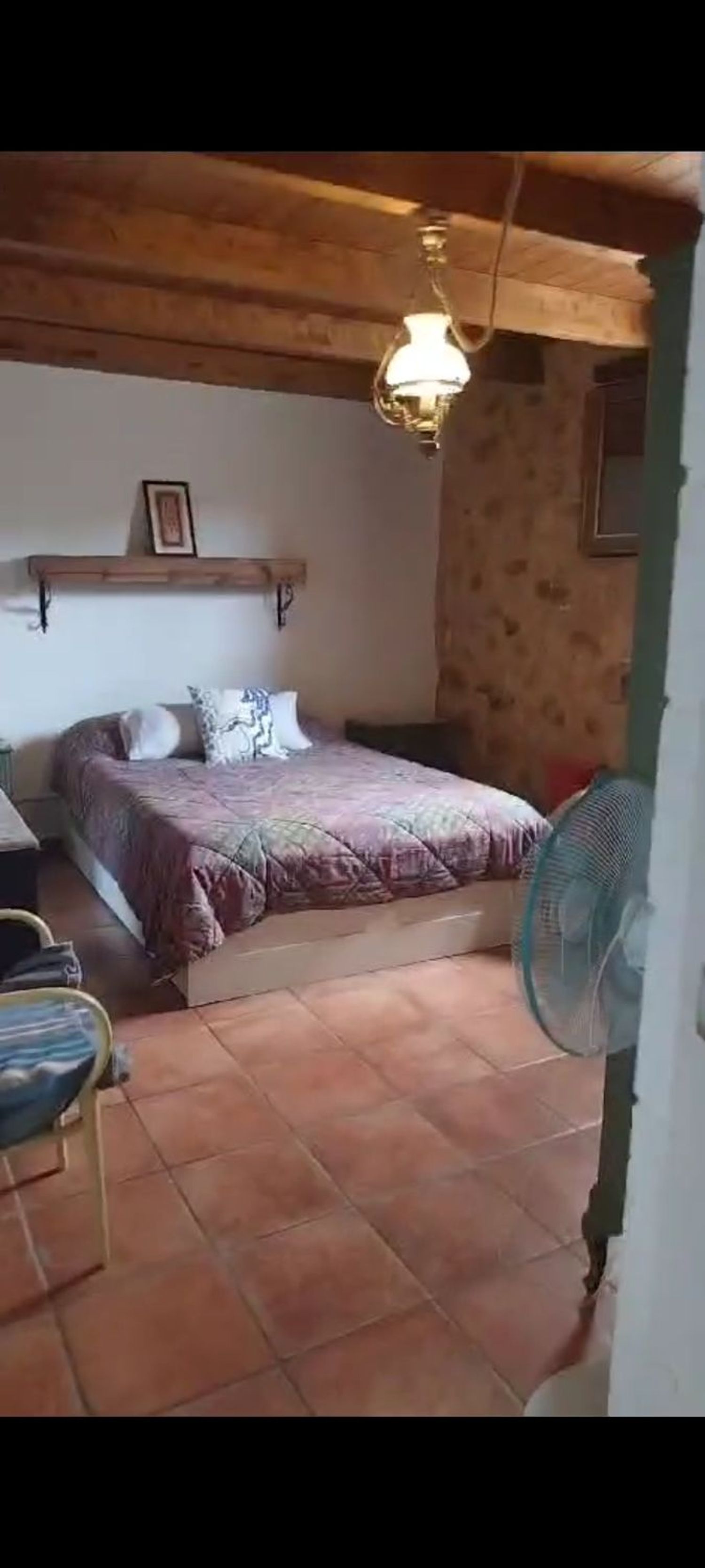 Casa rural en Cv-824, 270 - Foto 26