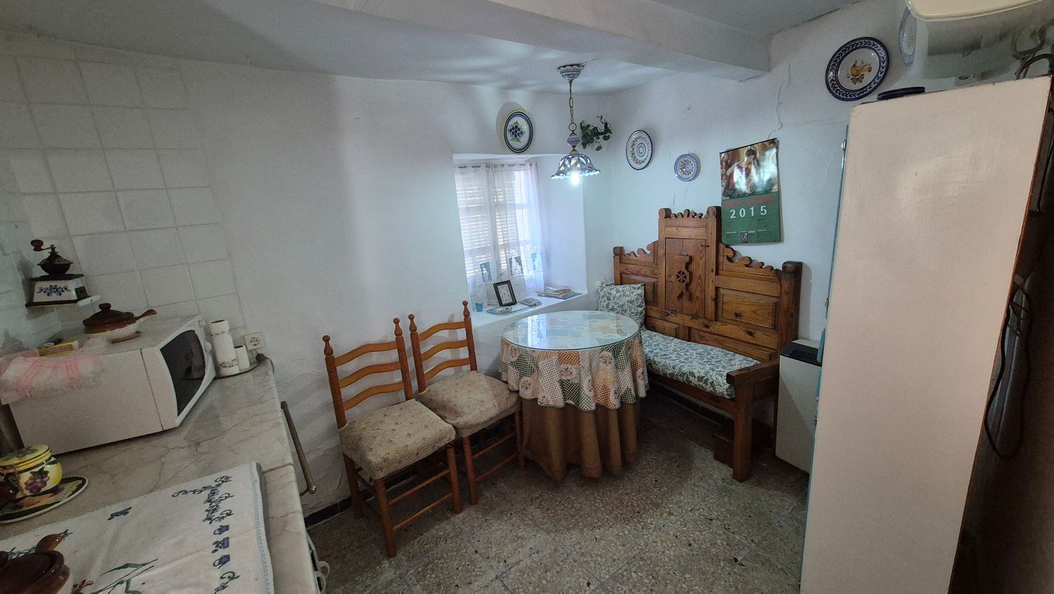 Casa o chalet independiente en Calle Mayor, 63 - Foto 4