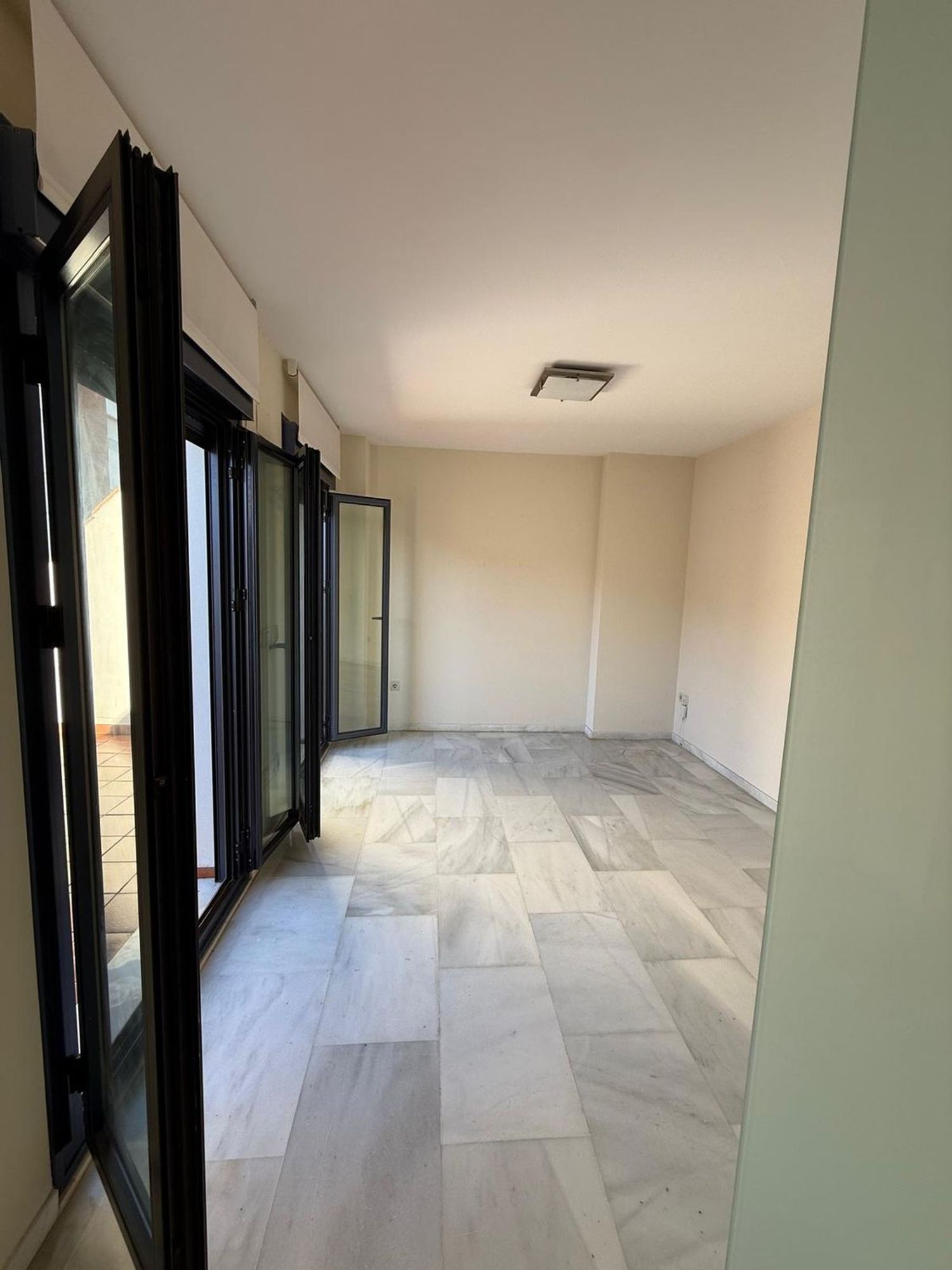 Ático en calle Marbella, 3 - Foto 7