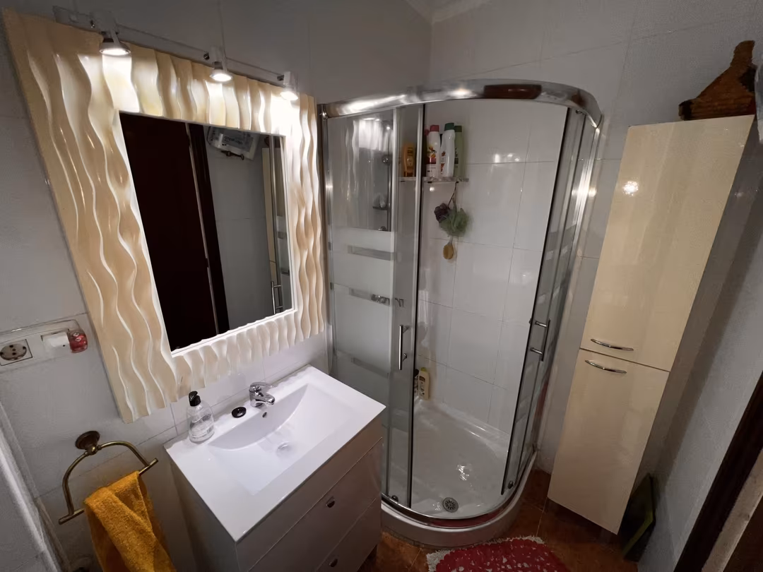 Piso en  Carrer Doctor Just 24 - Foto 15