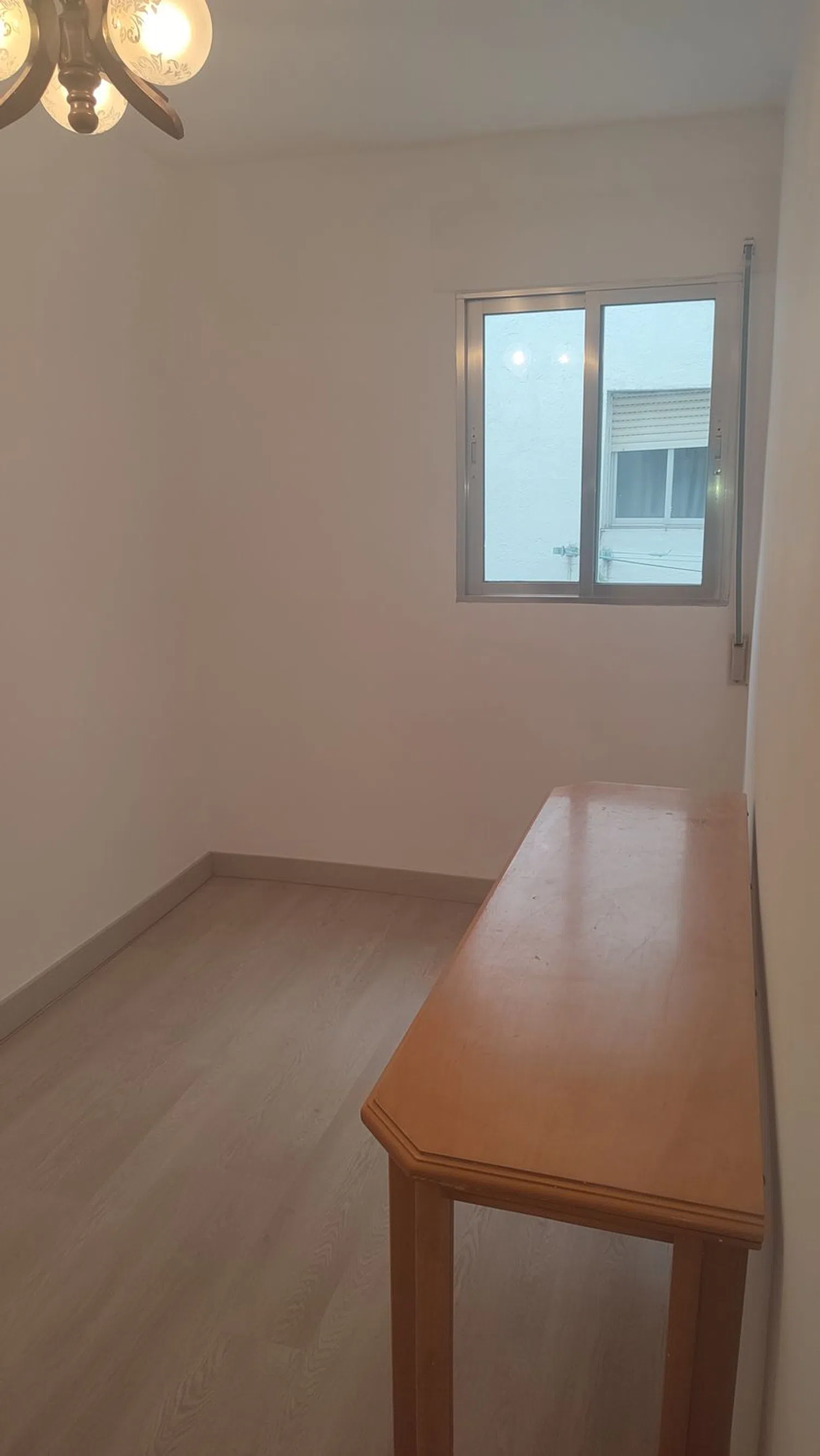 Piso en calle de Fray José Cerdeiriña, 58 - Foto 10