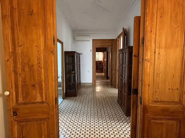 Piso en Calle de la Ciutat, 10, El Gòtic - Foto 1