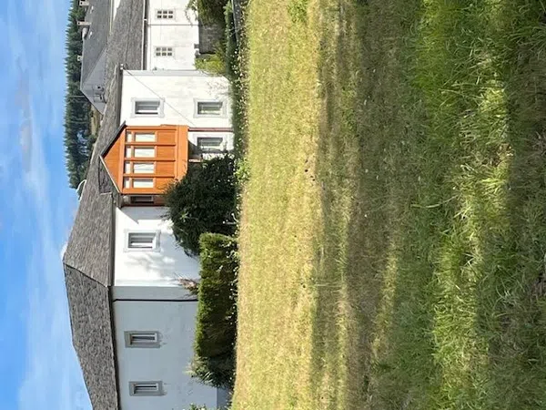 Casa rural en Calle Evaristo Correa Calderón, 108 - Foto 3
