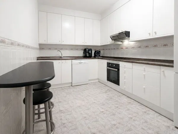 Piso en Nueva Baja, 36 - Foto 7