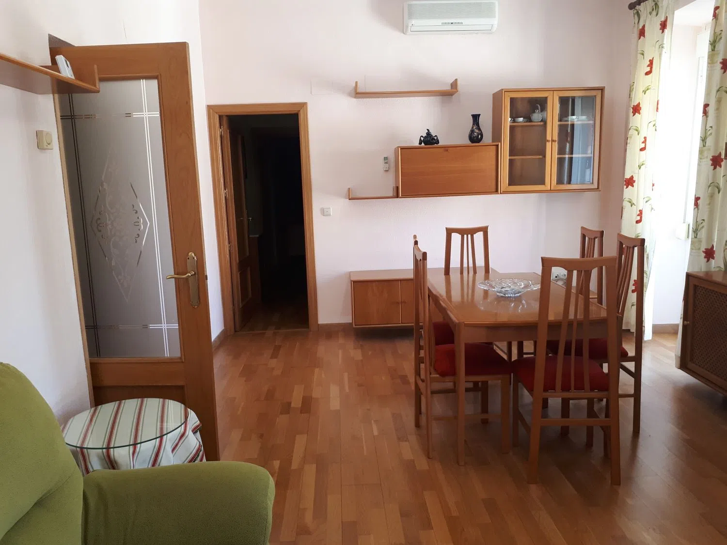 Piso en Gran Vía de Colón, 55 - Foto 2