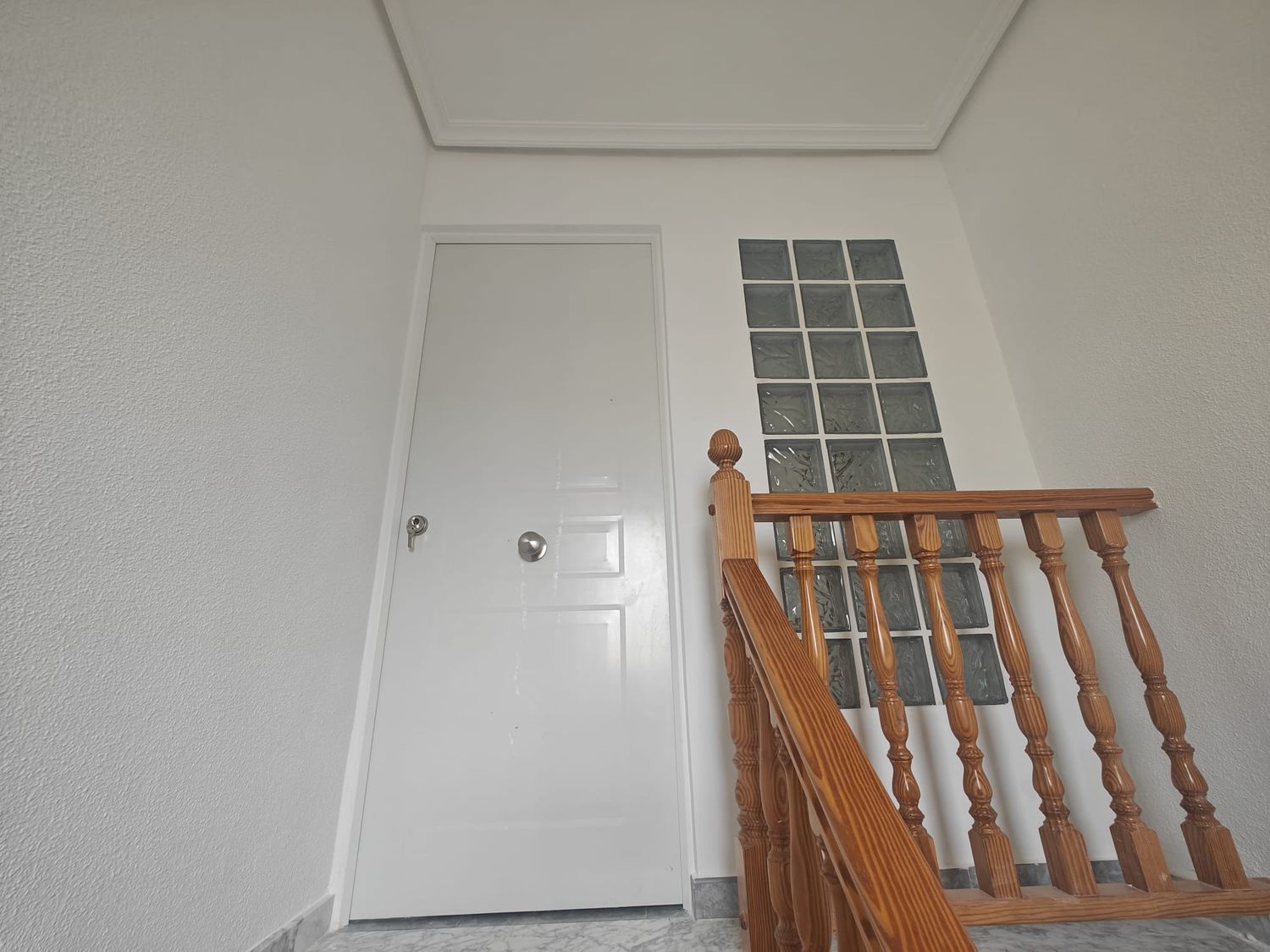 Piso en Paseo de Ronda, 15, La Galia-Bonavista, La Galia-Bonavista - Foto 17