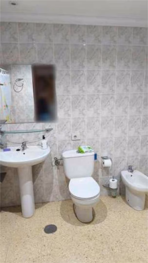 Piso en Siete Palmas - Foto 8