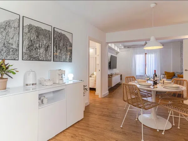 Piso en calle Espino, 1 - Foto 9