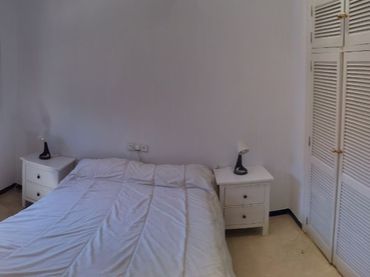 Apartamento en  Calle Crédito 1 - Foto 12