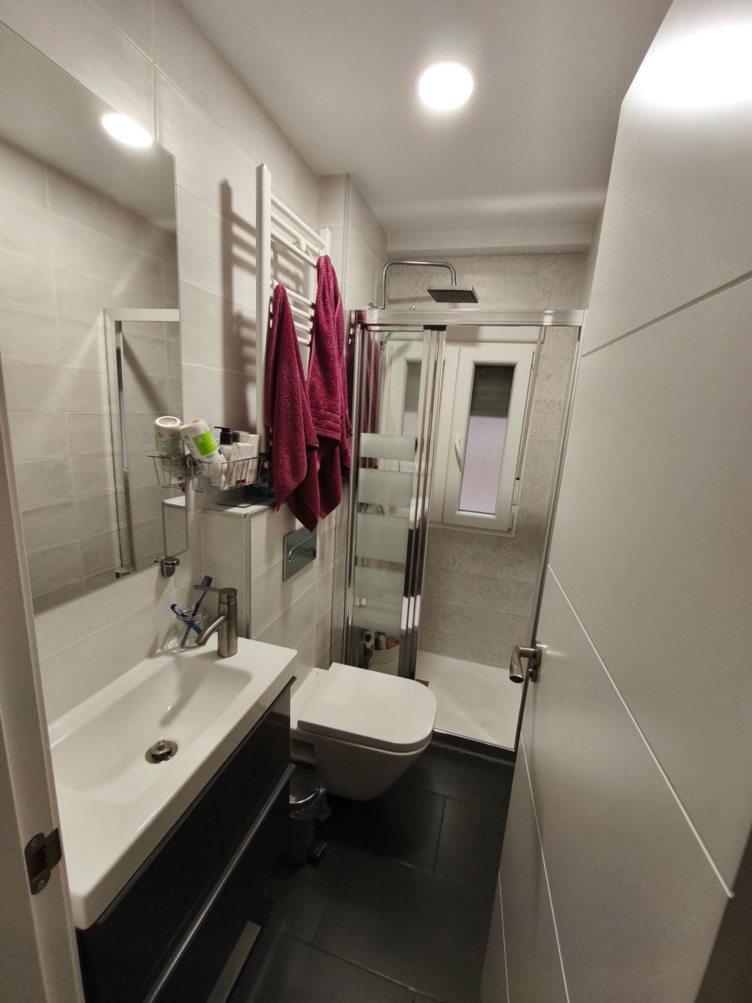 Piso en calle de Zaragoza, 2 - Foto 24