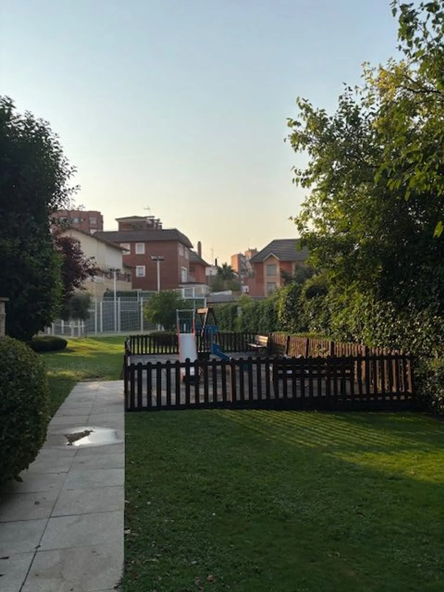 Piso en calle de Magdalena Díaz, 20 - Foto 4