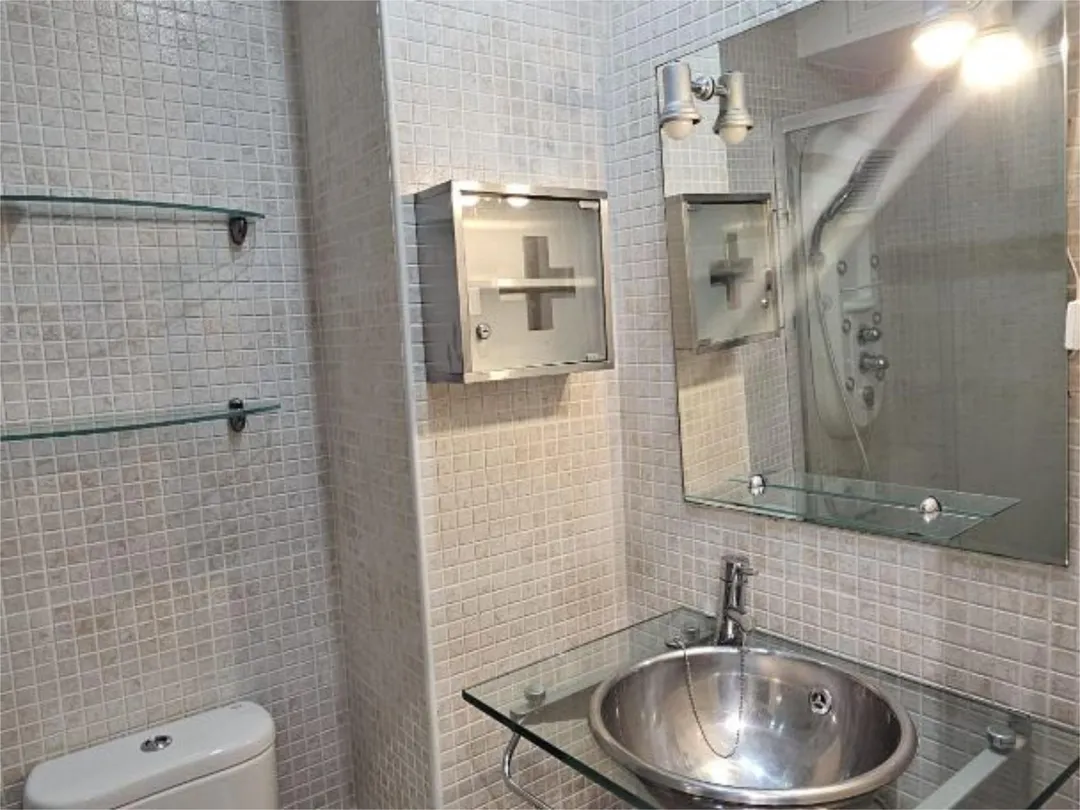 Piso en  Calle el Fuerte 4 - Foto 19