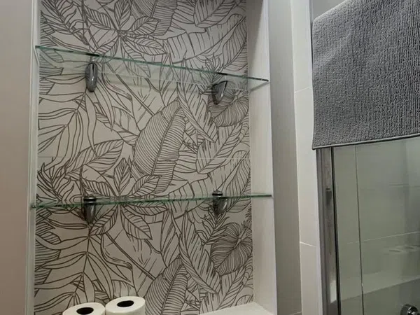 Estudio en calle Alfalfa, 7 - Foto 10