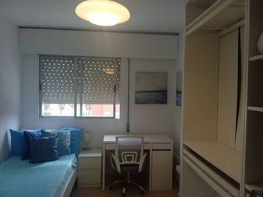 Piso en  Avenida Malvarrosa - Foto 15