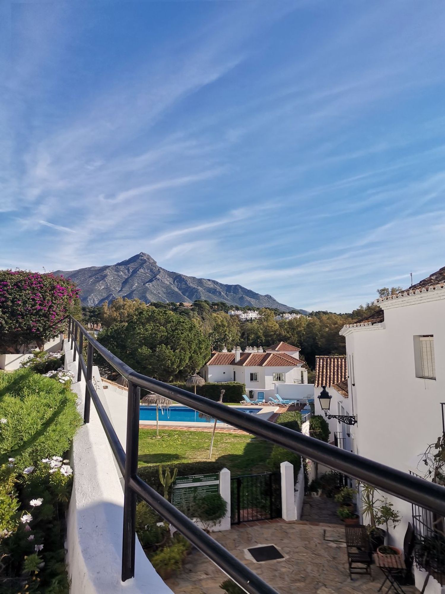 Chalet adosado en calle Aries, 17 - Foto 11