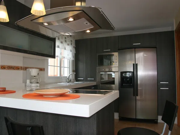Dúplex en Calle Sierramar, 18, Nueva Nerja, Nueva Nerja - Foto 3
