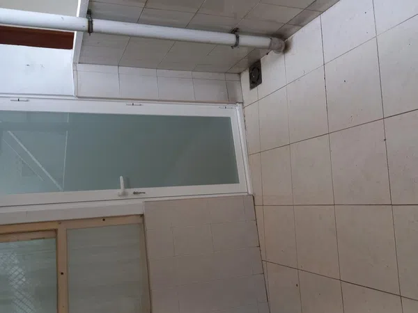 Piso en avenida Sardiñeira, 4 - Foto 13