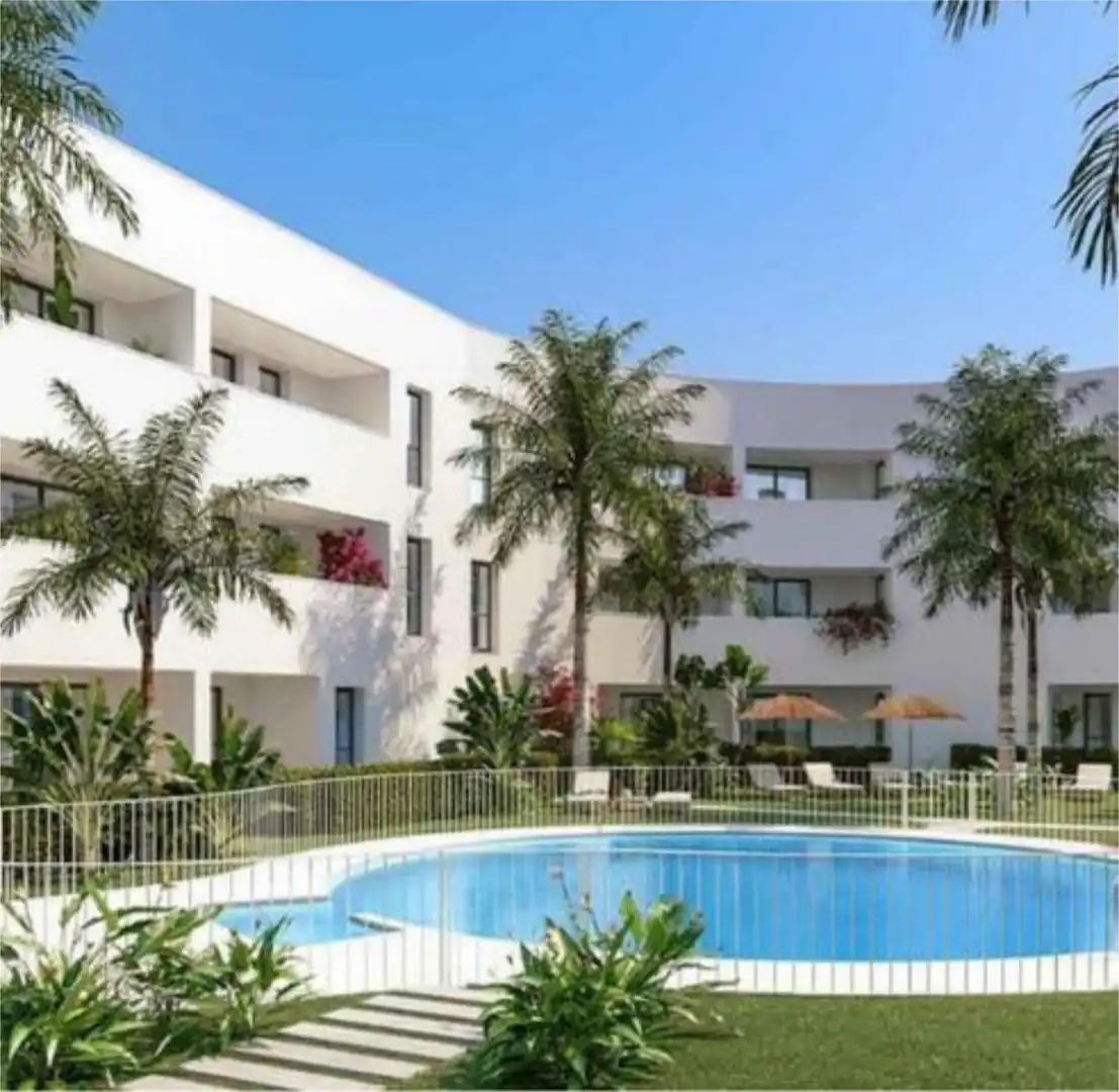 Apartamento en Punta candor - Foto 3