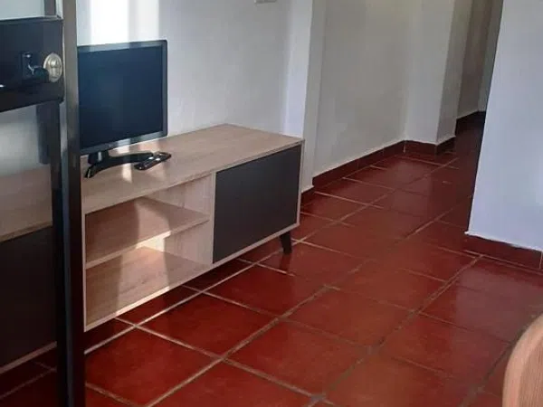 Piso en Calle Torrox, 7 - Foto 5