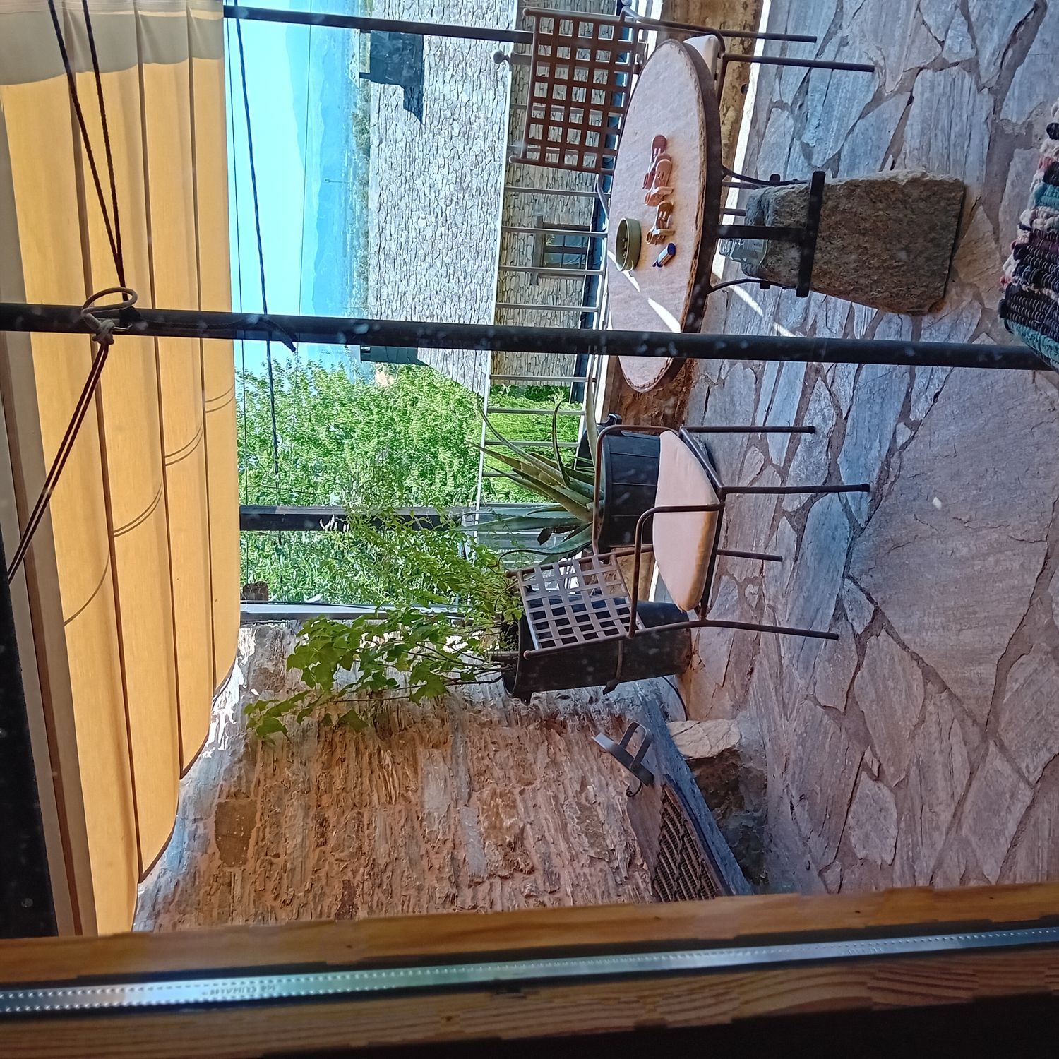 Casa de pueblo en Calle del Agua, 5 - Foto 9