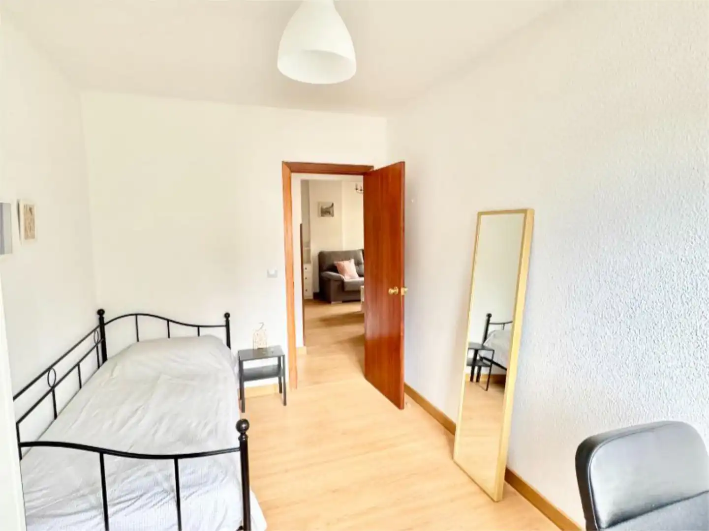 Piso en  Calle Gutiérrez Solana 13 - Foto 13