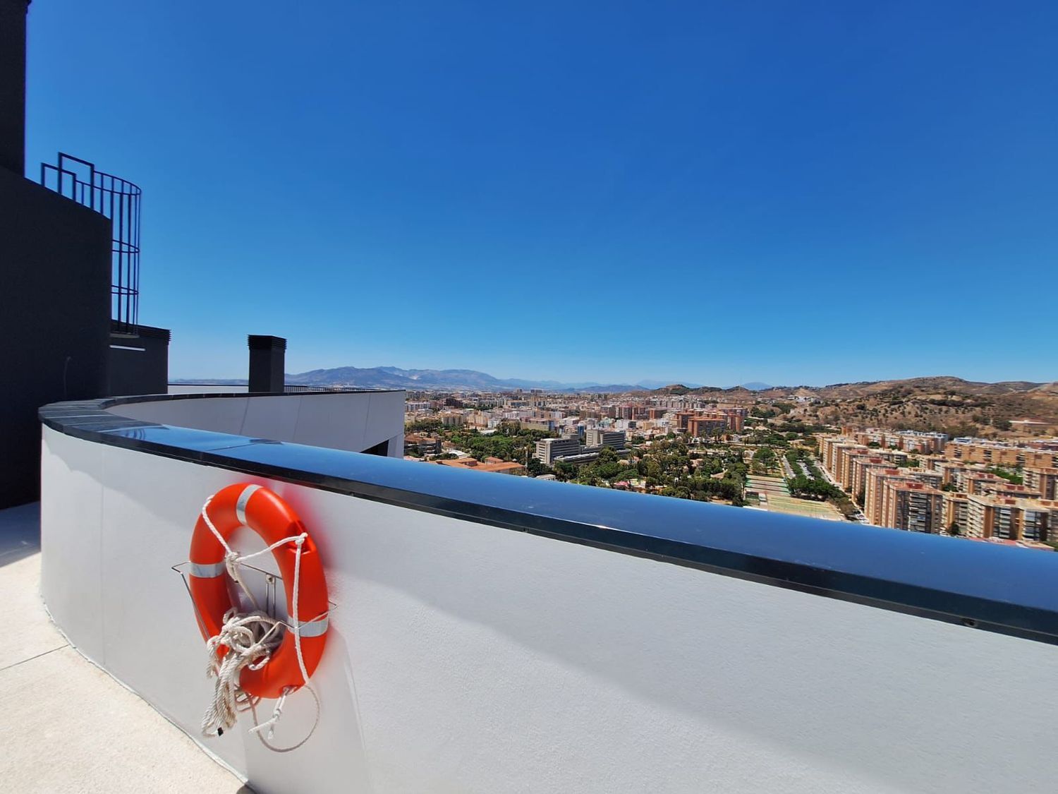 Piso en paseo Martiricos, 30 - Foto 15