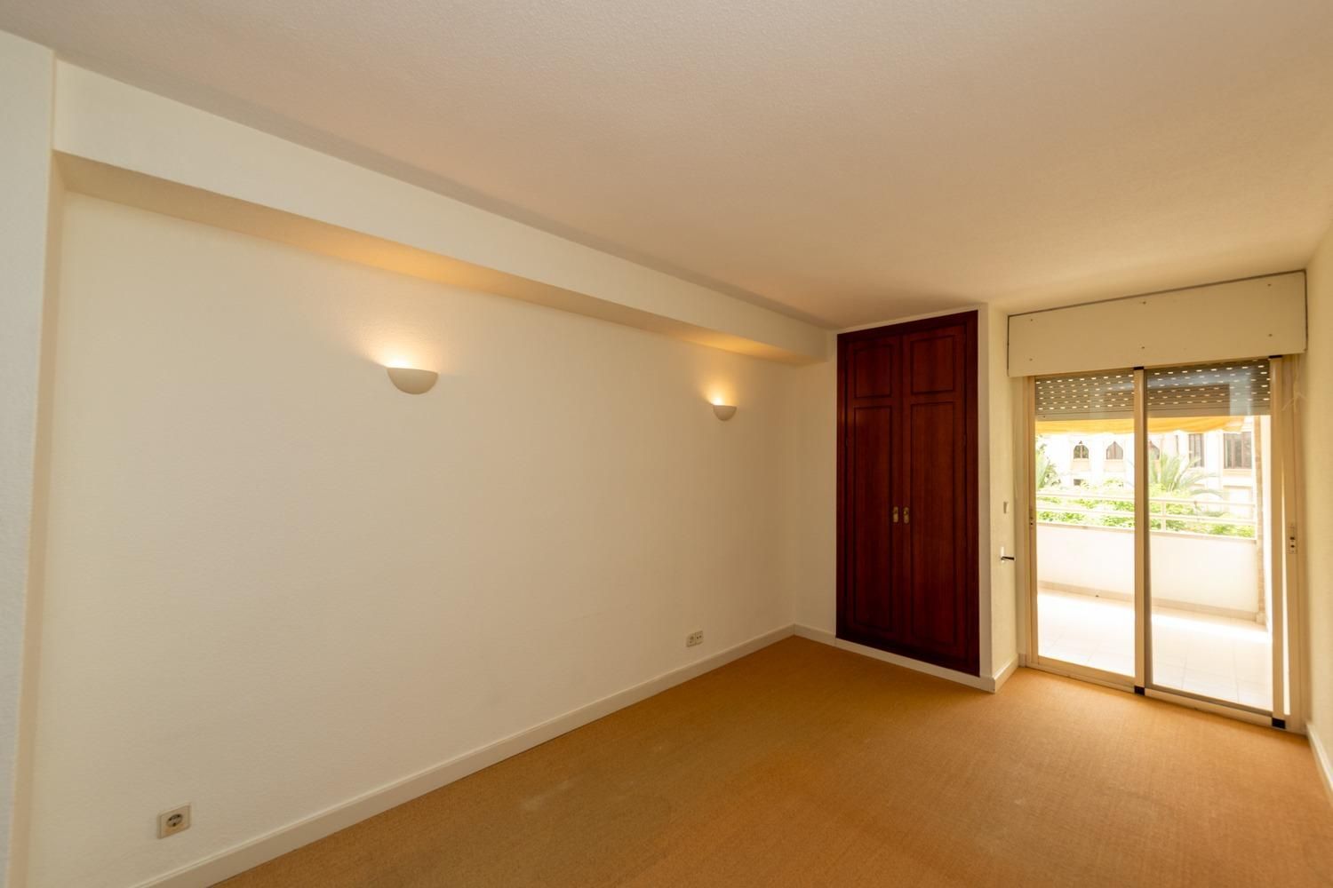 Piso en Calle Sant Joan Bosco, Ensanche-Diputación - Foto 9