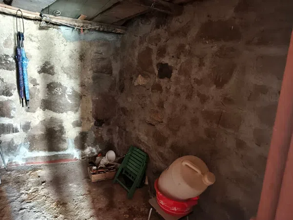 Casa de pueblo en Barrio Alen, 31 - Foto 20