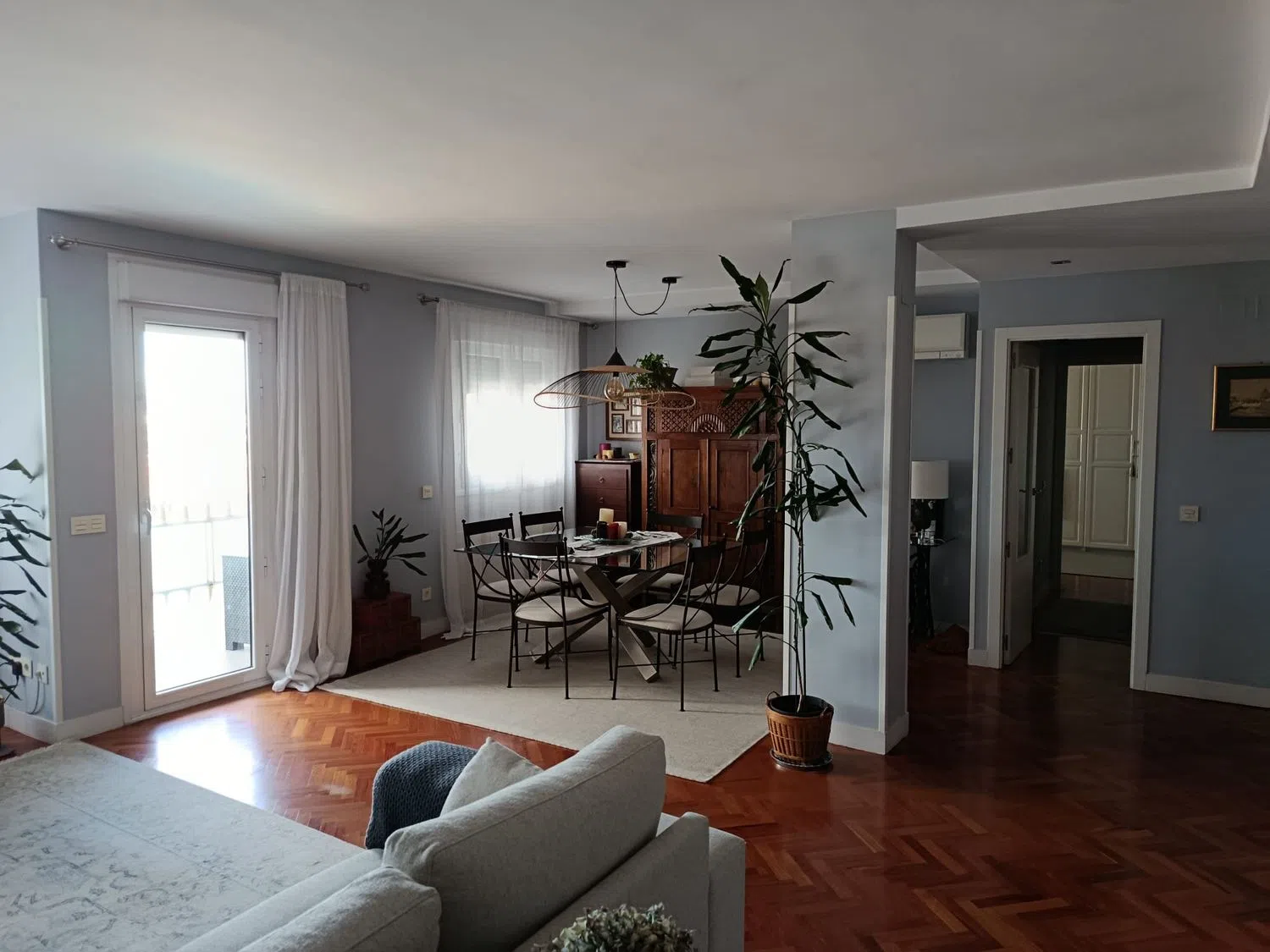 Ático en Barrio Zona Avenida Europa - Foto 10