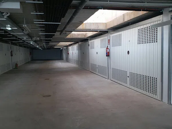 Dúplex en avenida Pompeu Fabra, 182 - Foto 23