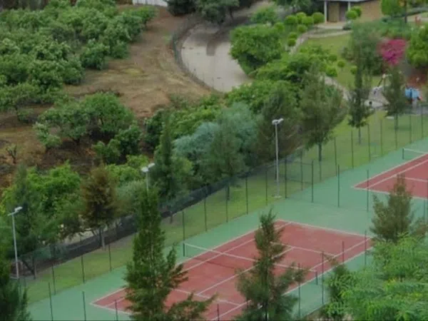 Dúplex en Urbanizacion Parque Botanico, 5 - Foto 19