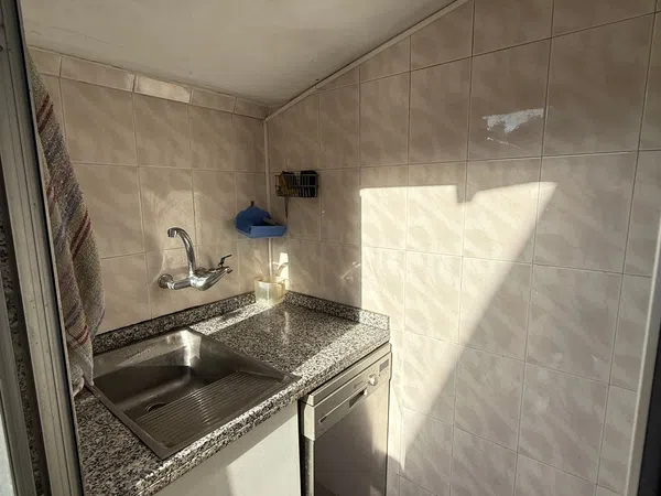 Chalet adosado en La Campa s/n, La Felguera, La Felguera - Foto 37