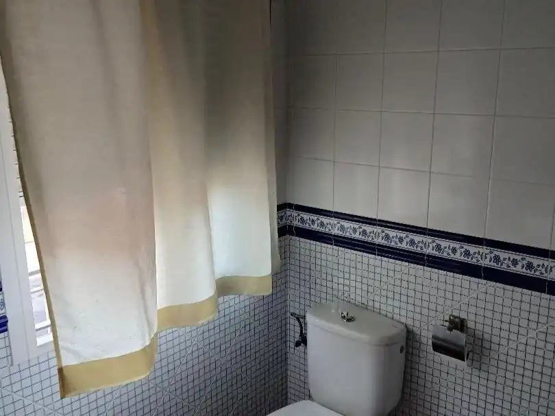 Chalet en  Avenida Reyes Católicos 71 - Foto 6