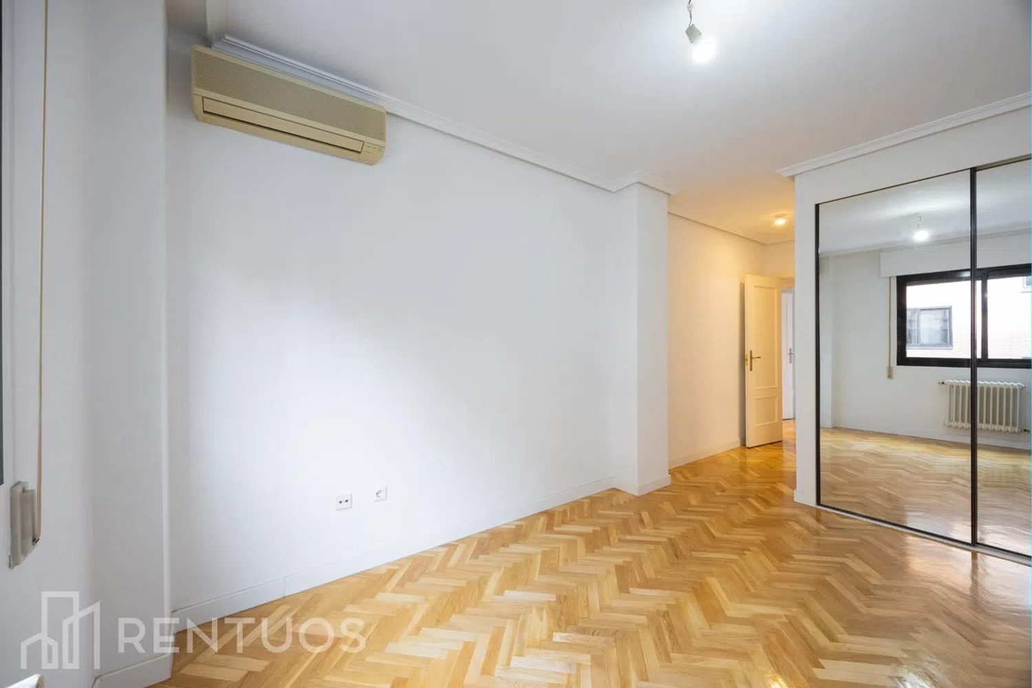 Piso en calle Alaró - Foto 17