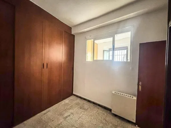Casa de pueblo en Calle Santa María, 12 - Foto 6
