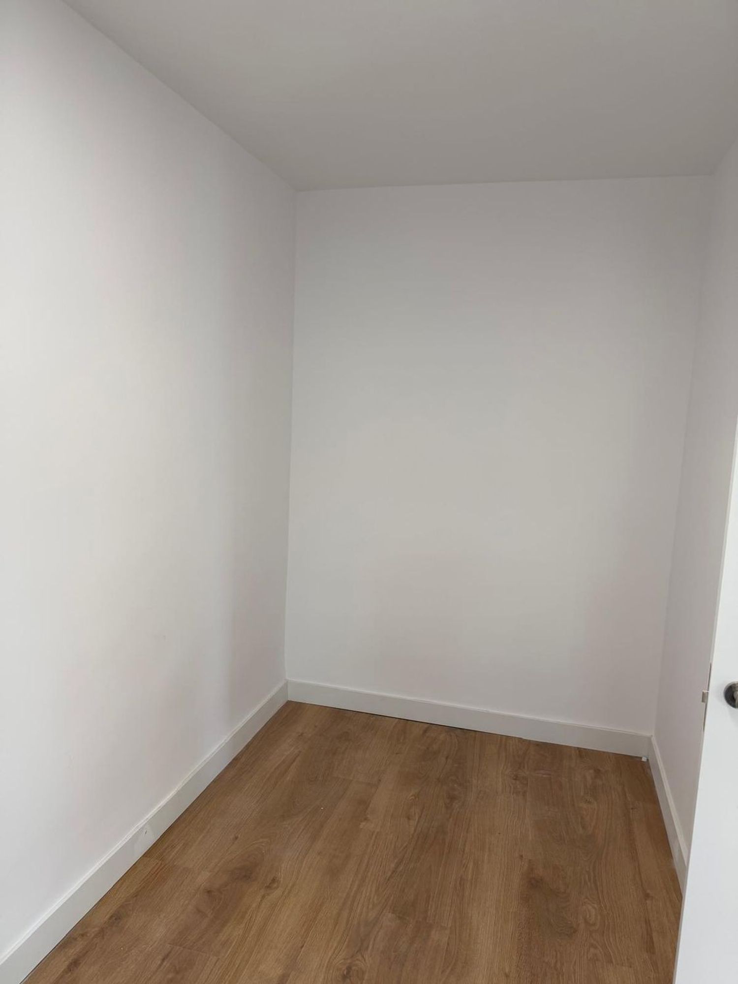Piso en venta en Avenida de la Constitucion, 58 - Foto 5