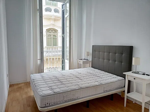 Piso en calle San Juan, 42 - Foto 6