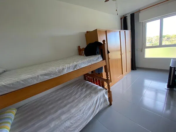 Piso en Calle Pleamar, 21, Punta Prima, Punta Prima - Foto 14