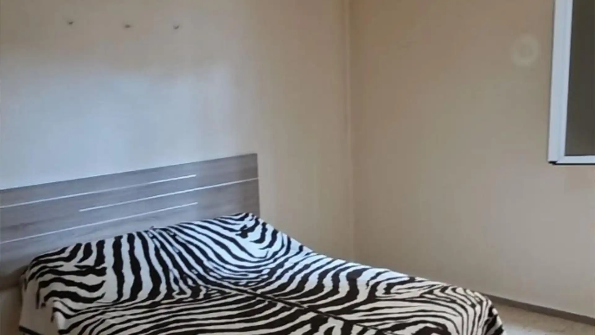 Piso en  Calle Farmacéutico Miguel Padilla 2 - Foto 10