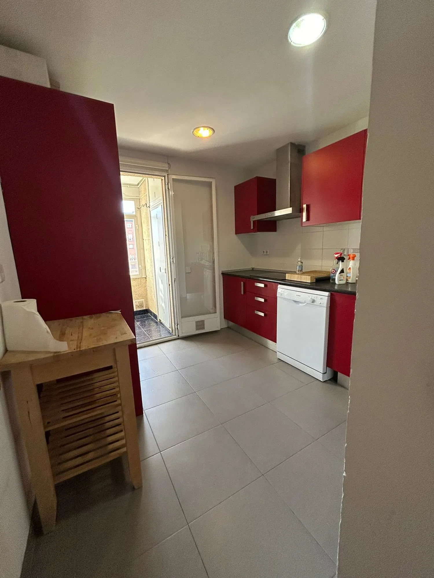 Dúplex en calle de Rosalía de Castro, 73 - Foto 16