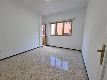 Piso en  Calle Castillejos 77 - Foto 8